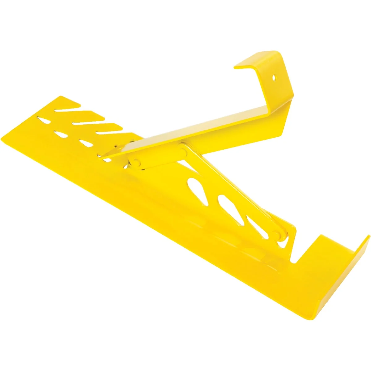Top-Quality Acro Adjustable Roof Bracket Verified