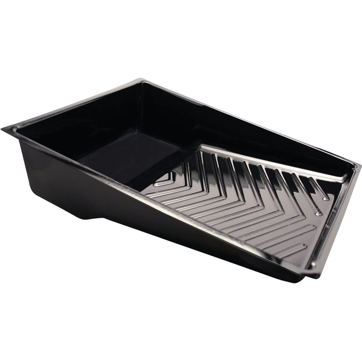 Artisan Leaktite 3 Qt. Deep Well Paint Tray Liner Sustainable