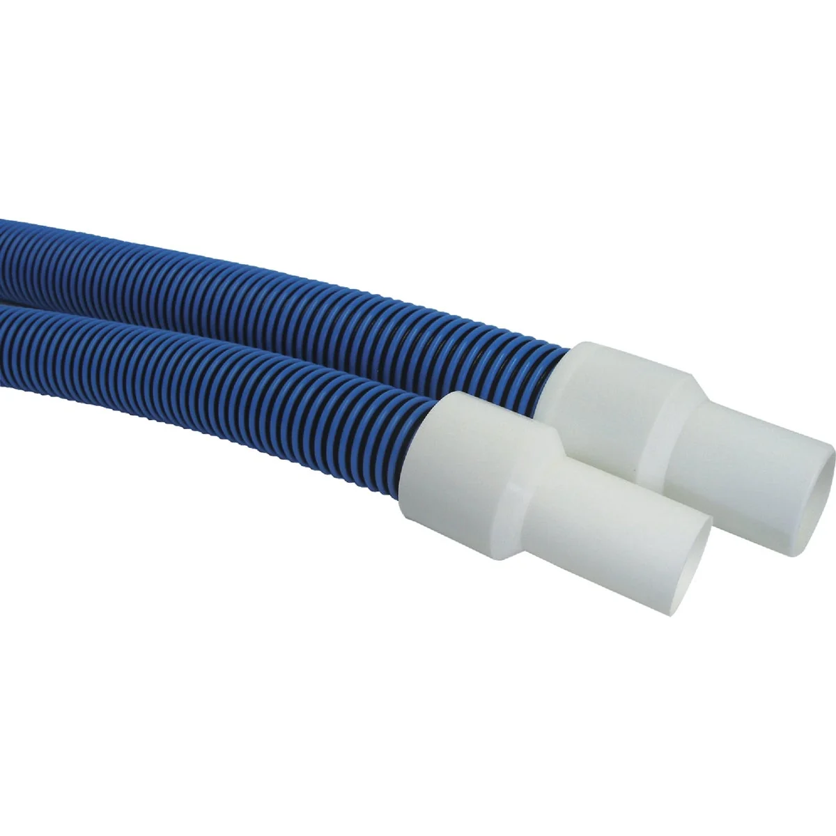 Casual Jed Pool 27 Ft. L. x 1-1 4 In. Dia. Pool Vacuum Hose Verified