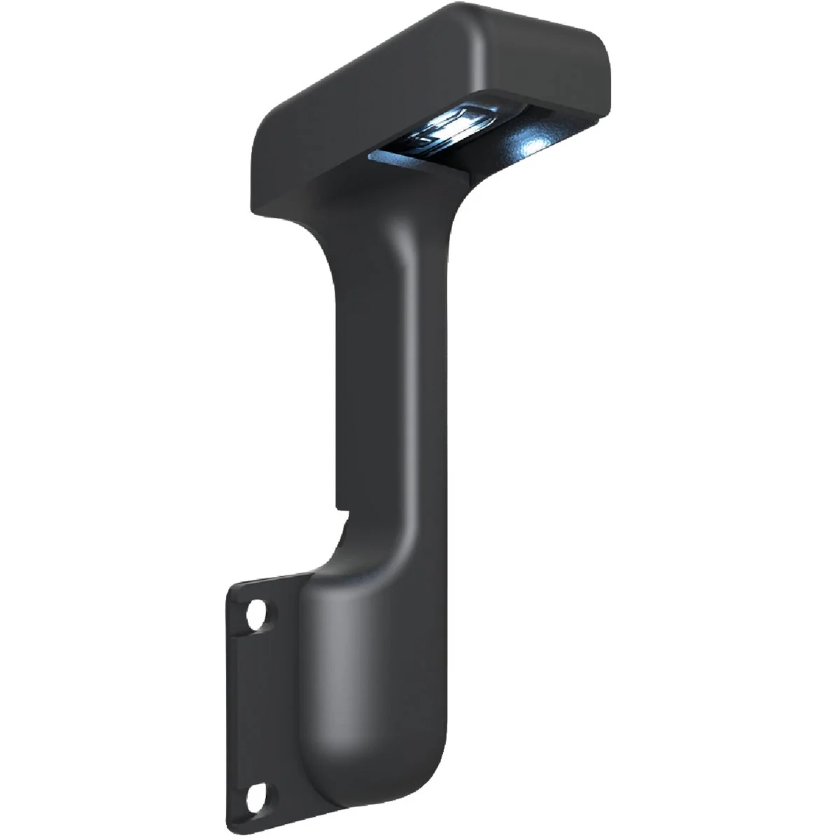 Flexible Traeger Pro 575 780 Ironwood 650 885 Grill Pellet Sensor Recyclable
