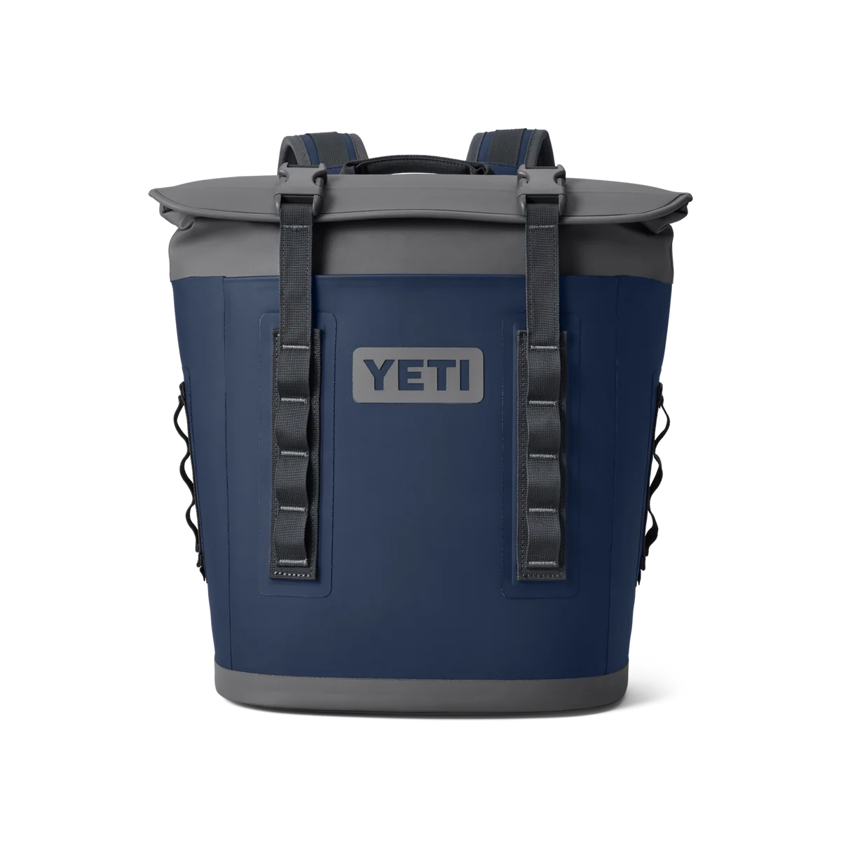 Specialty Yeti Hopper Backpack M12 Navy Exclusive