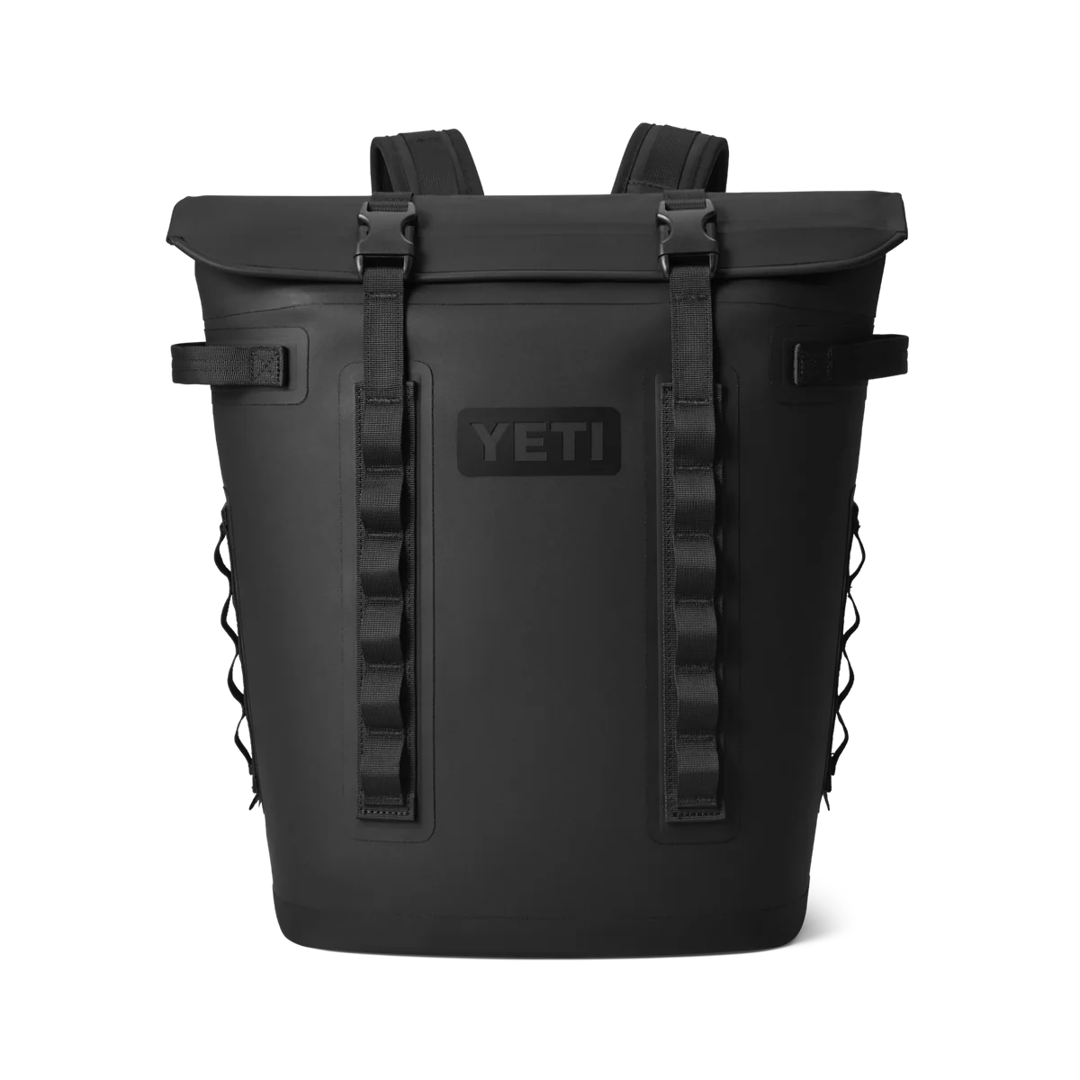 Quality Yeti Hopper Backpack M20 Black Fine