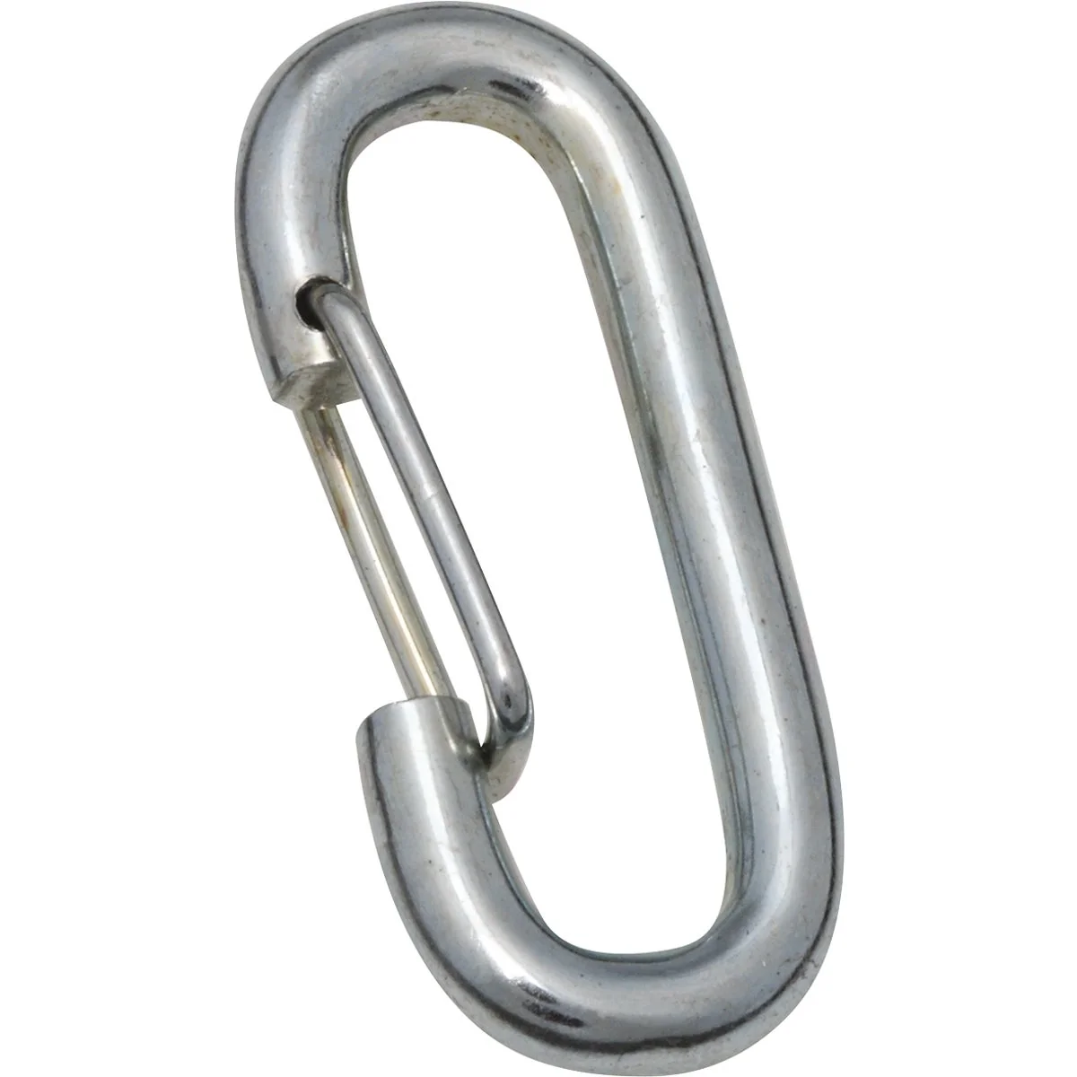 Elite National 3116 5 16 In. x 1-3 4 In. Bit Snap Original Design