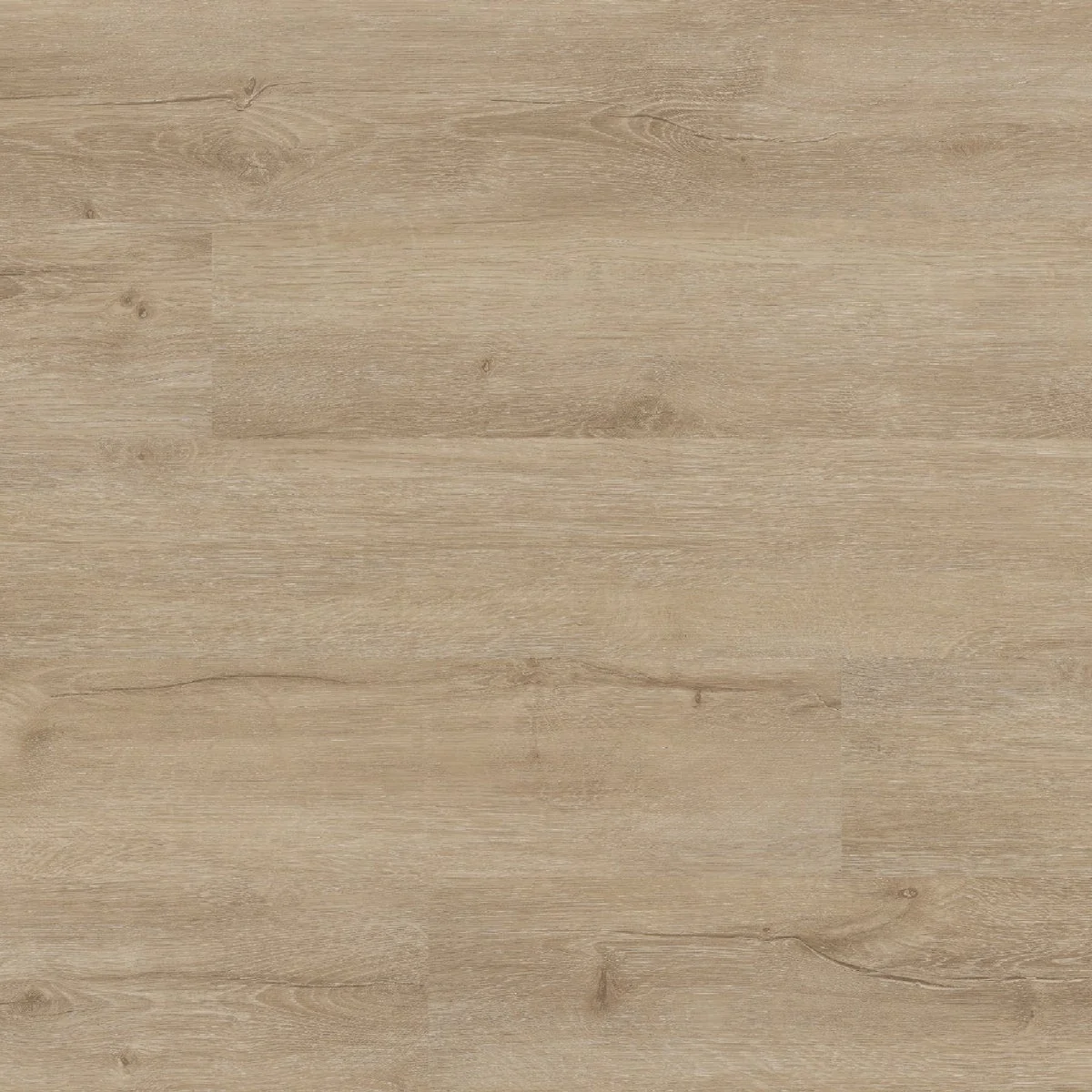 Traditional MSI EverLife Cyrus 2.0 Sandino 7 In. x 48 In. Rigid Core Luxury Vinyl Plank 23.77 Sq. Ft. Case Comfortable