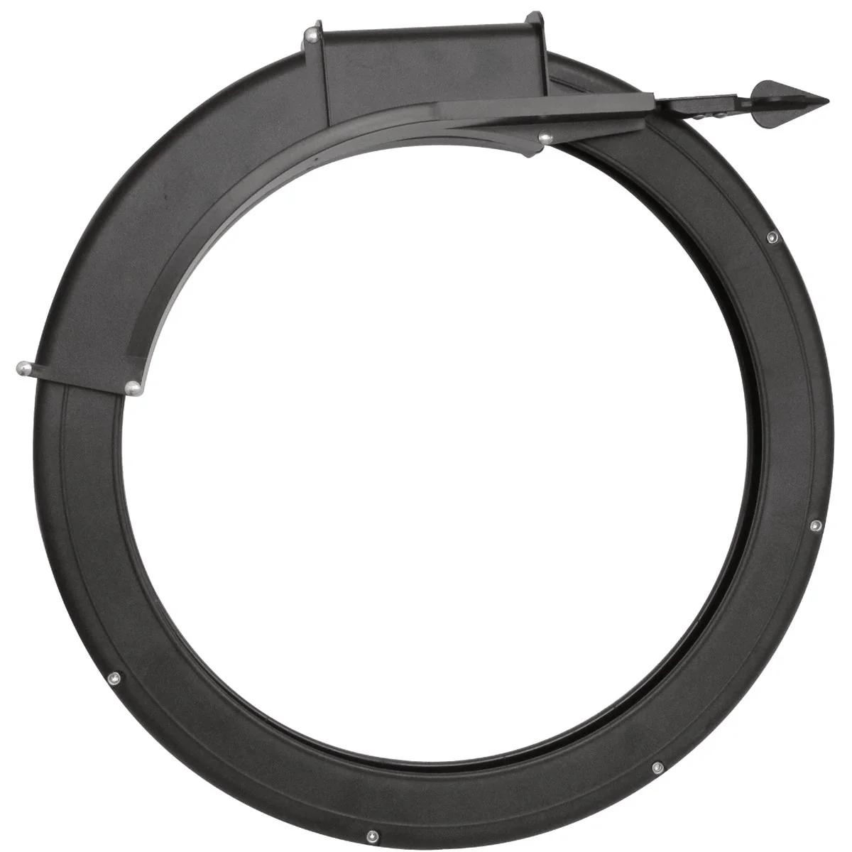 Modern Cobra 1 2 In. x 40 Ft. Flat Encased Sewer Rod User-Friendly