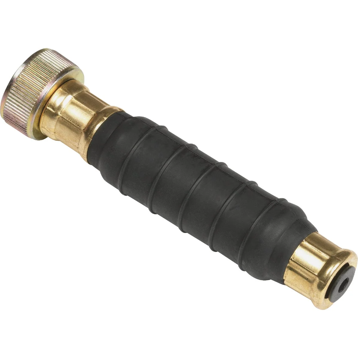 Fashionable Cobra 1 In. to 2 In. Drain Opener Bladder Sustainable