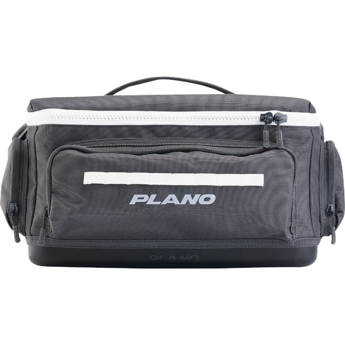 Carefully Designed Plano Weekend Tackle Bag 3700 Consistent