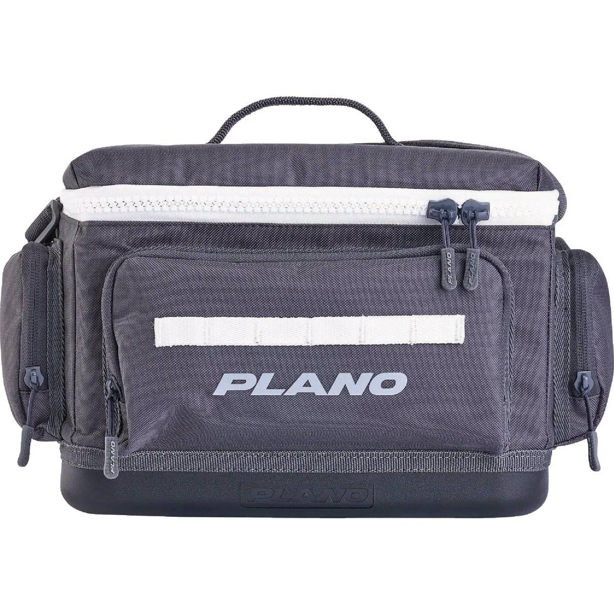 Official Plano Weekend Tackle Bag 3600 Modern