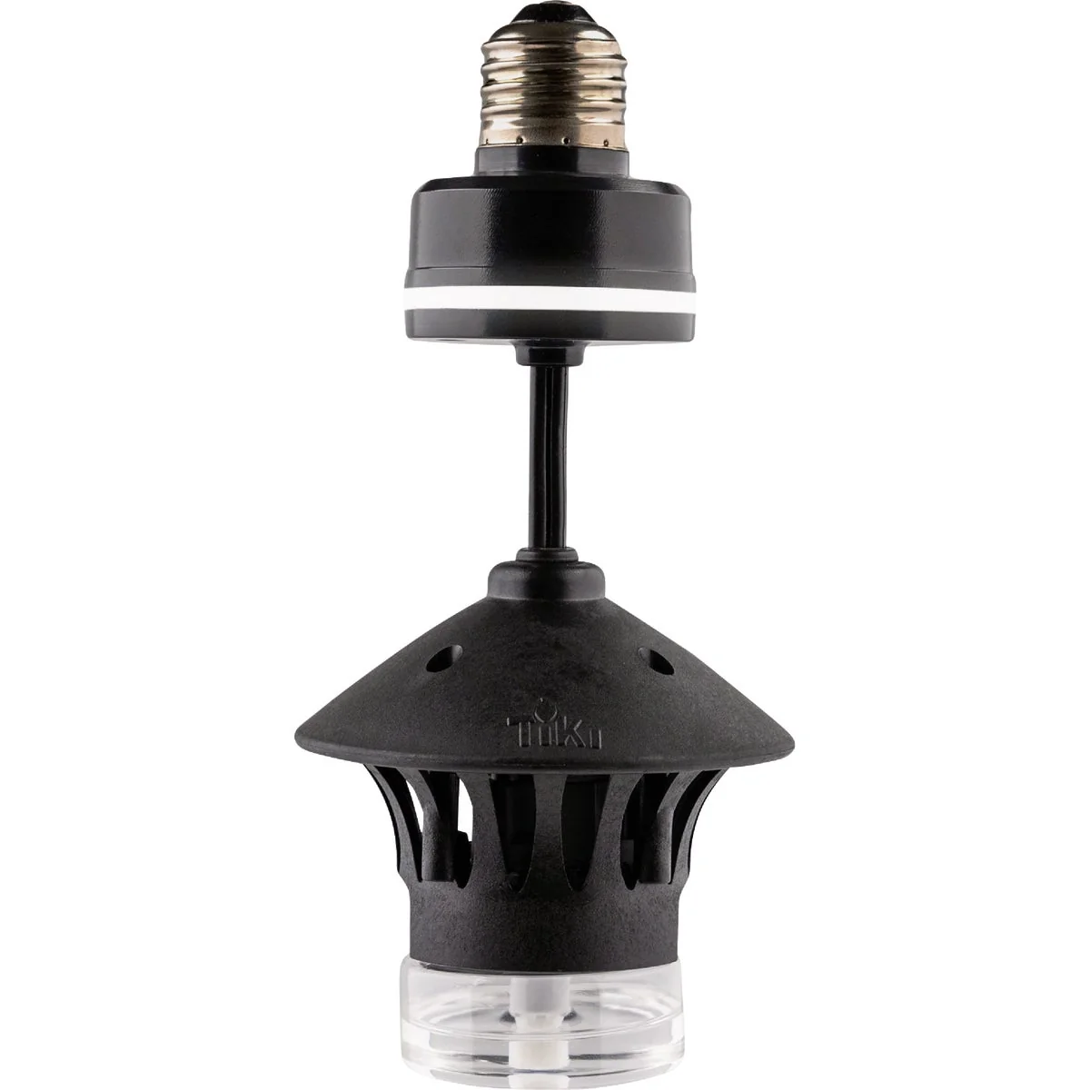 Consistent Tiki BiteFighter Plug Repel Mosquito Repellent Traditional