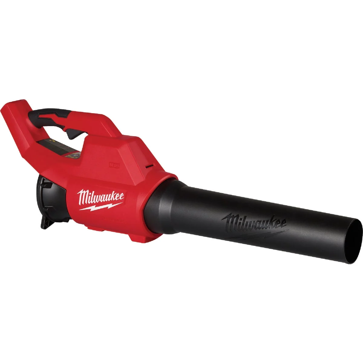 Classic Milwaukee M18 Brushless Cordless Blower Tool Only Fine Crafted