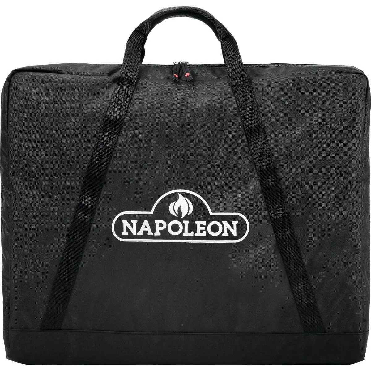 Efficient Napoleon Storage Bag for Stainless Steel Griddle Insert 56093 Quality