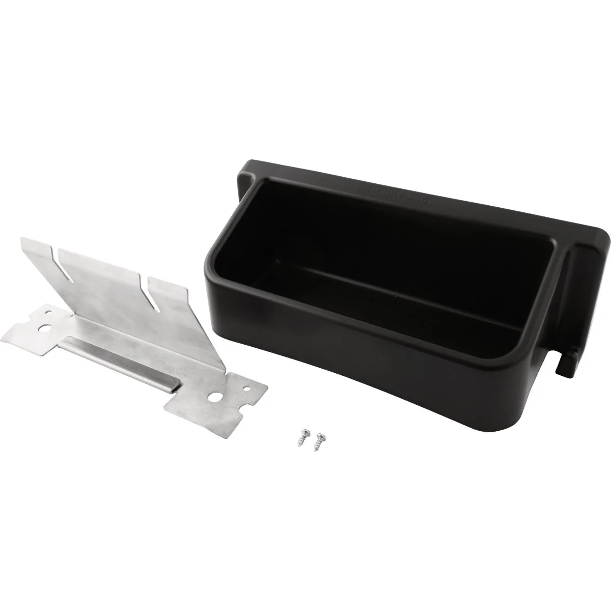 Selected Broil King Resin Condiment Bin Elite