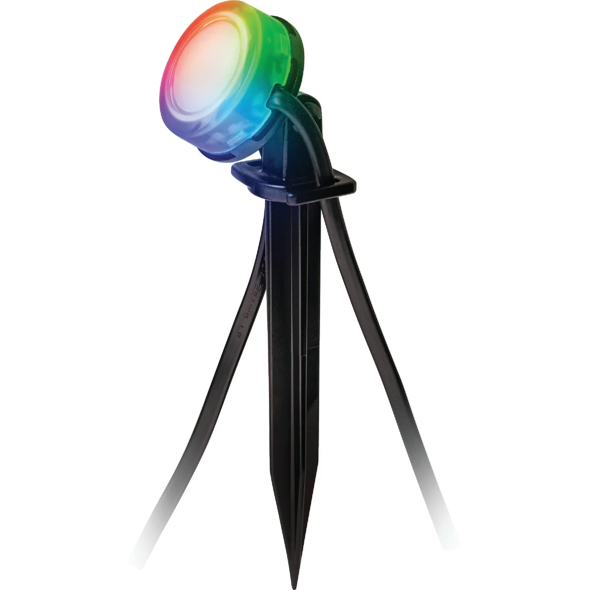 Stylish Enbrighten Vibe WiFi Eternity Landscape Lights Quality