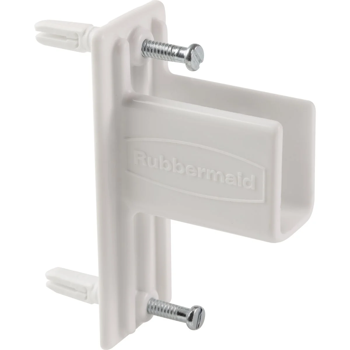 Specialty Rubbermaid Linen Tightmesh Wall Bracket Optimized