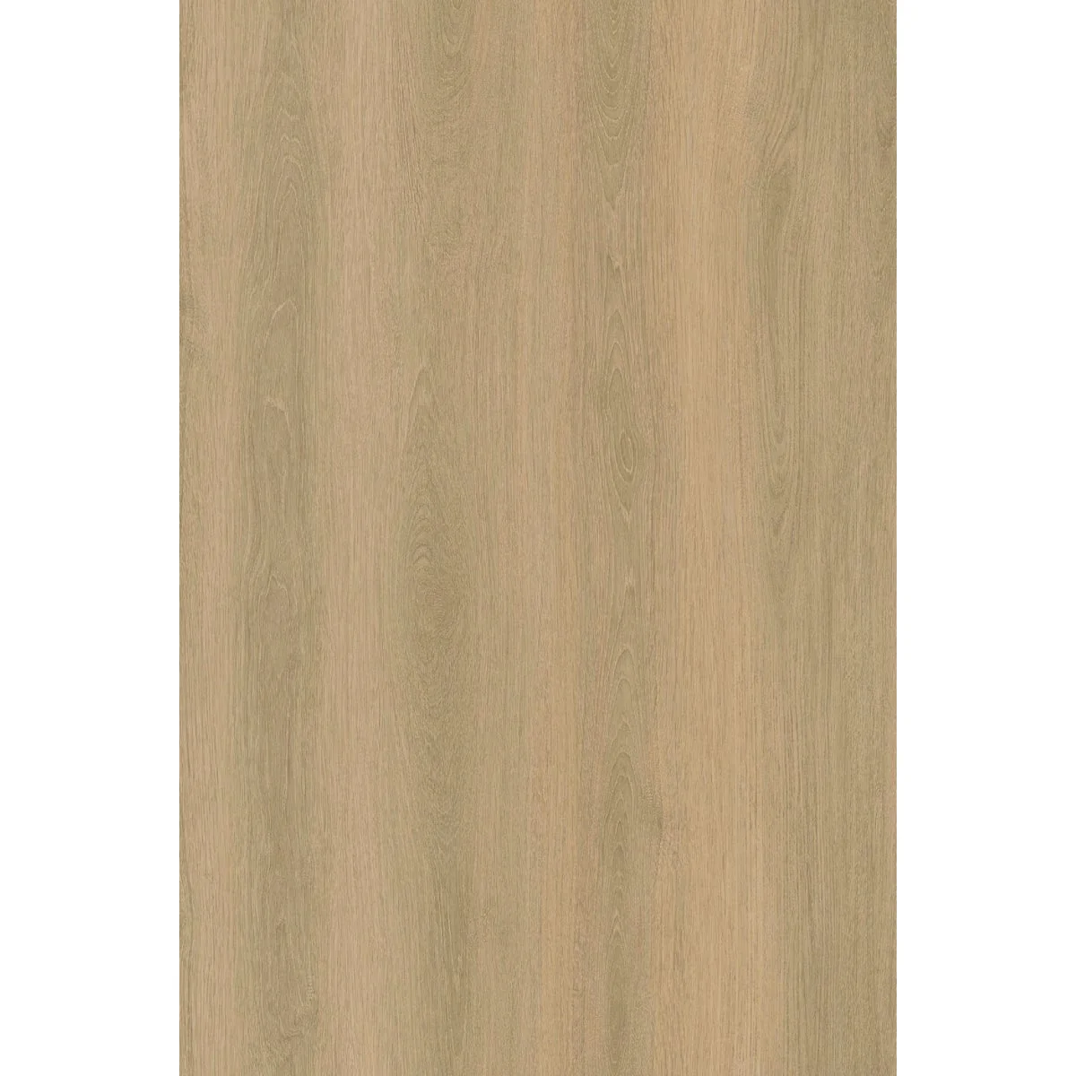Stylish XL Flooring Designer Select Almond 7 In. x 48 In. Vinyl Floor Plank 23.3 Sq. Ft. Case Expertly Made