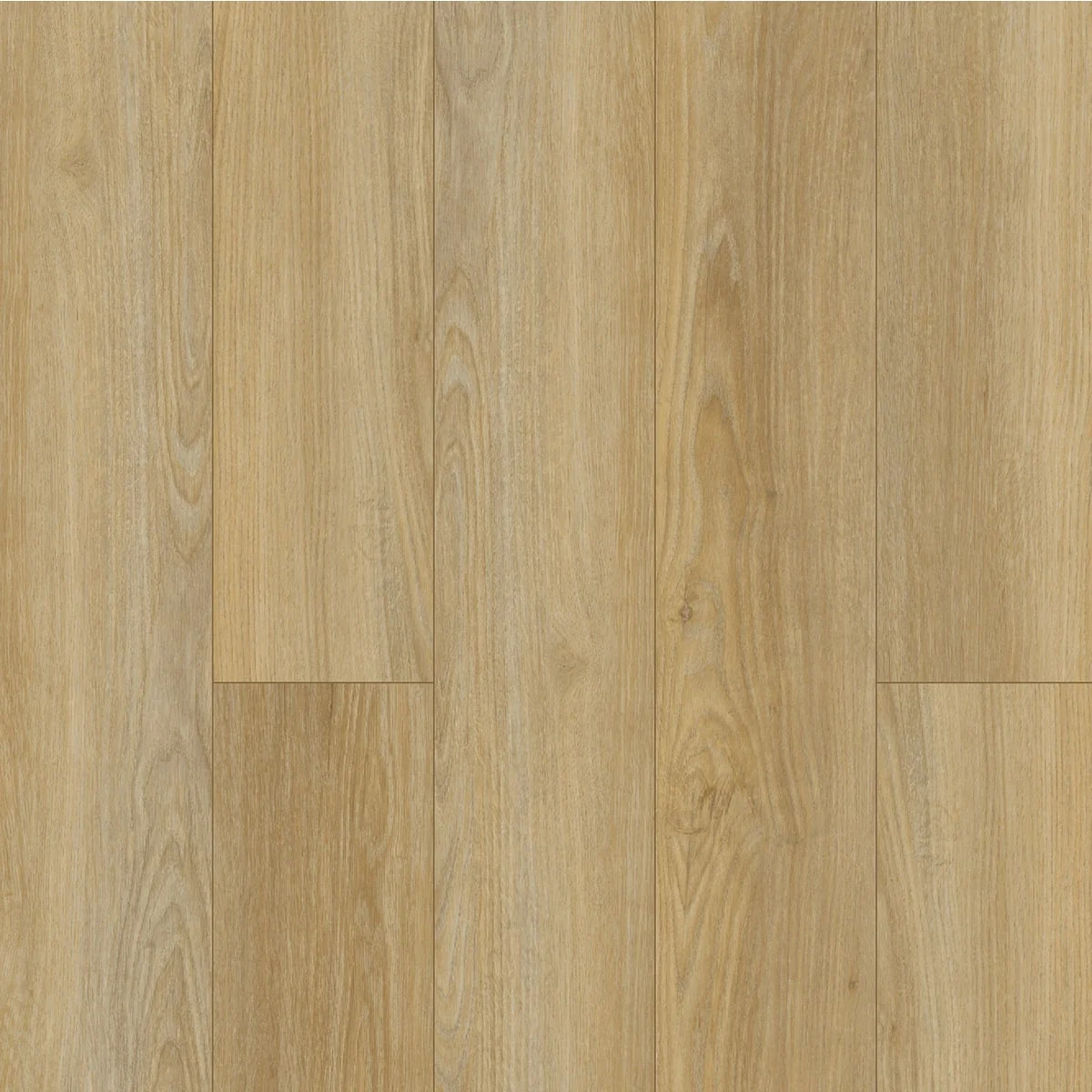 Sophisticated Mohawk SolidTech Discovery Ridge 6 In. W x 48 In. L Coffee House Tan VinyFloor Plank 32.15 Sq. Ft. Case Smart