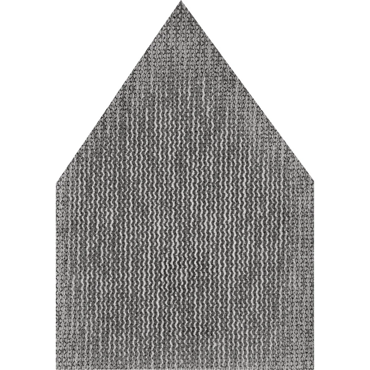 High-Grade Milwaukee 120 Grit Mesh Power Sanding Sheets for M12 FUEL Orbital Detail Sander 12-Pack Long-Lasting
