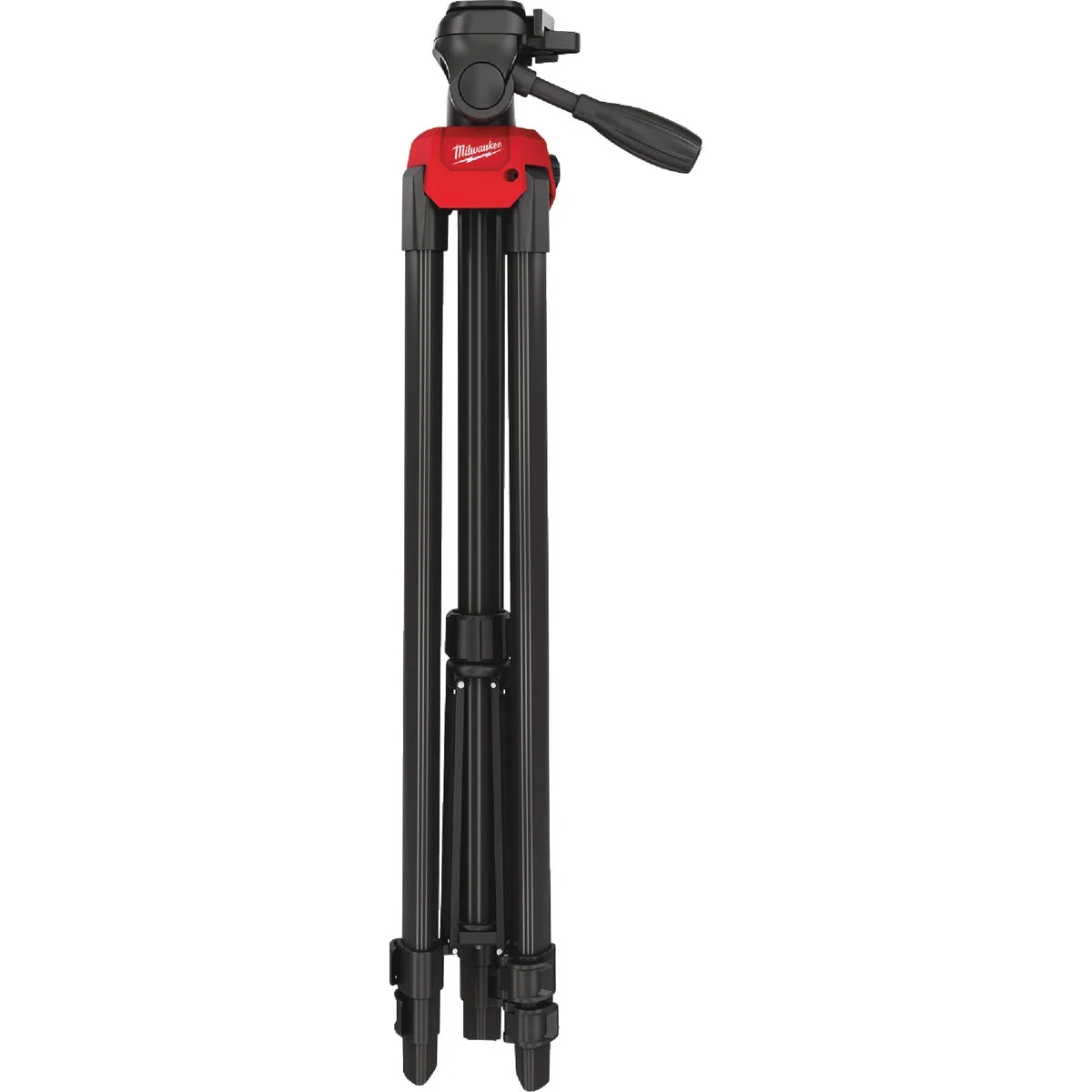 Reusable Milwaukee 1 4 In.-20 Laser Level Tripod Professional