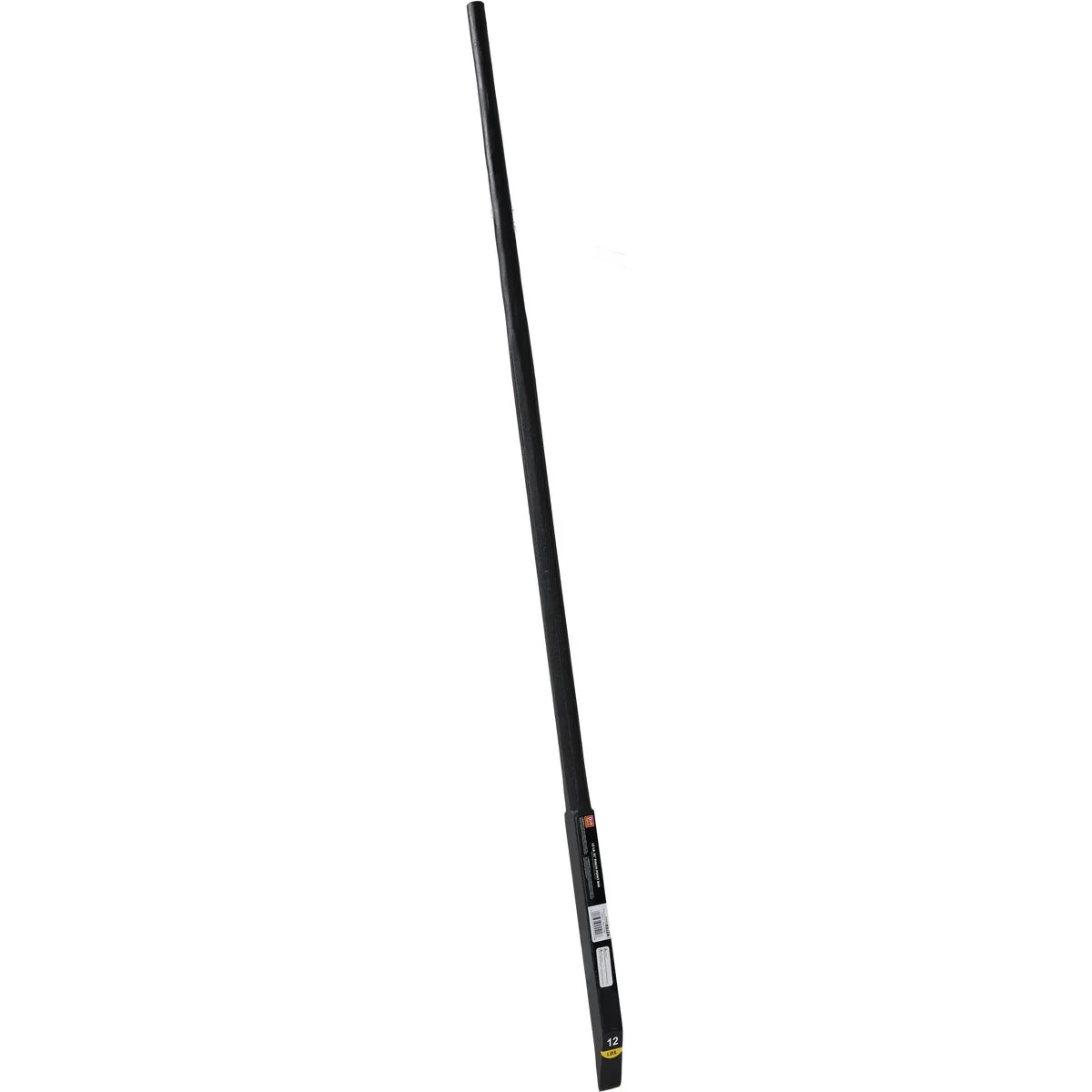 Dependable Do it 12 Lb. 51 In. Pinch Point Bar Original Design
