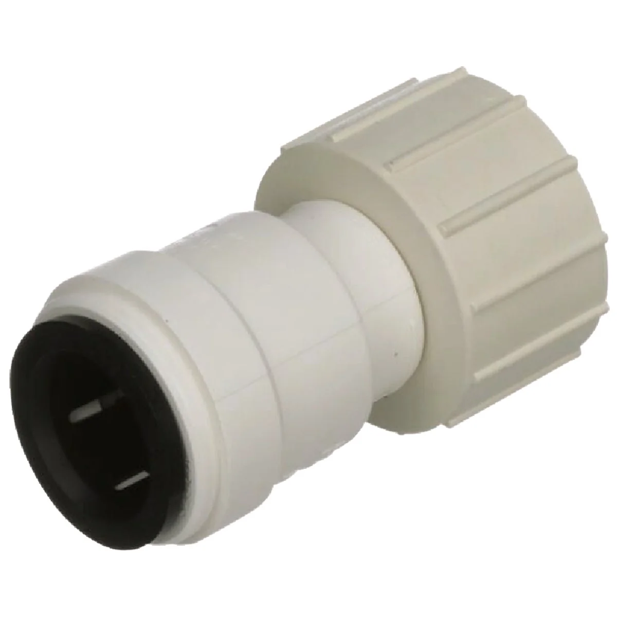 Superior Watts Aqualock 3 8 In. CTS x 1 2 In. FPT Push-to-Connect Plastic Adapter Enhanced