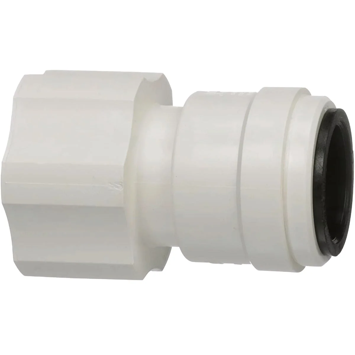 Functional Watts Aqualock 3 4 In. CTS x 1 In. FPT Push-to-Connect Plastic Adapter Expertly Made