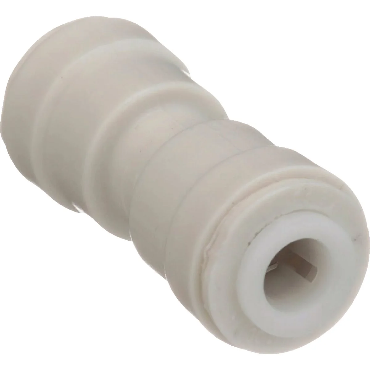 Sophisticated Watts Aqualock 1 2 In. x 1 2 In. Push-to-Connect Plastic Coupling Healthy