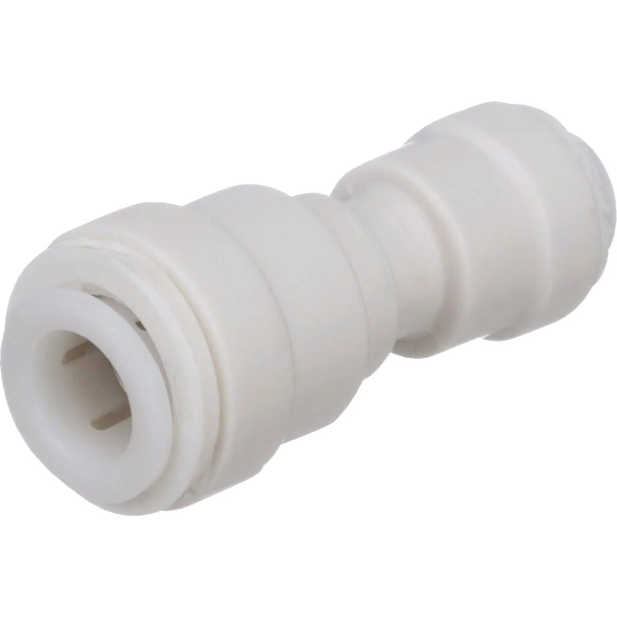 Unique Watts Aqualock 3 8 In. x 1 4 In. Push-to-Connect Reducing Plastic Coupling Trusted