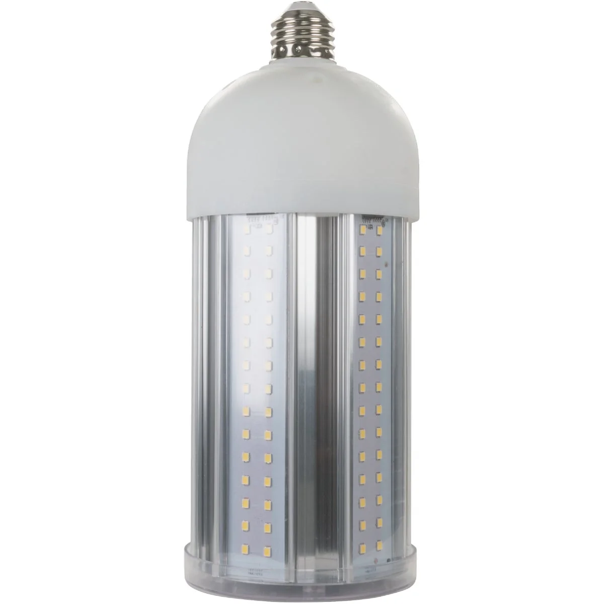 High-Grade GT-Lite 500W Equivalent Corn Cob Medium Base Color Temperature Changing LED High-Intensity Light Bulb Trendy