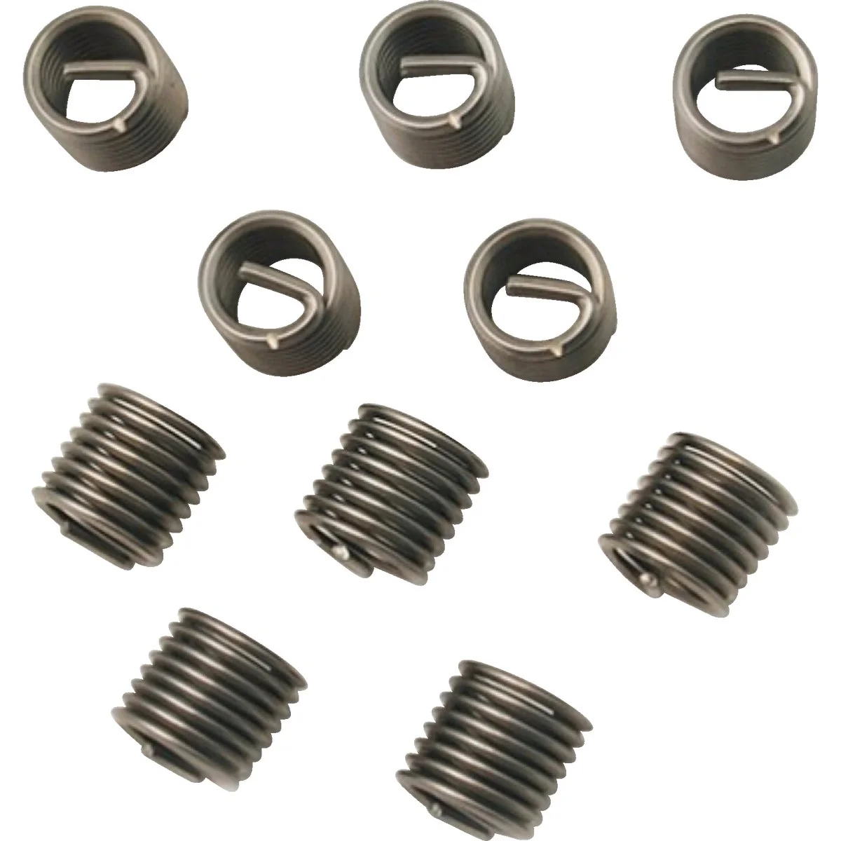 Minimalist CTA 3 8-16 Pro-Thread Insert Pack 10-Pack Natural