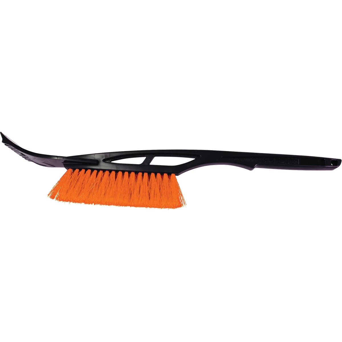 Elegant EMSCO Bigfoot 21 In. Deluxe Snowbrush and Ice Scraper Quality