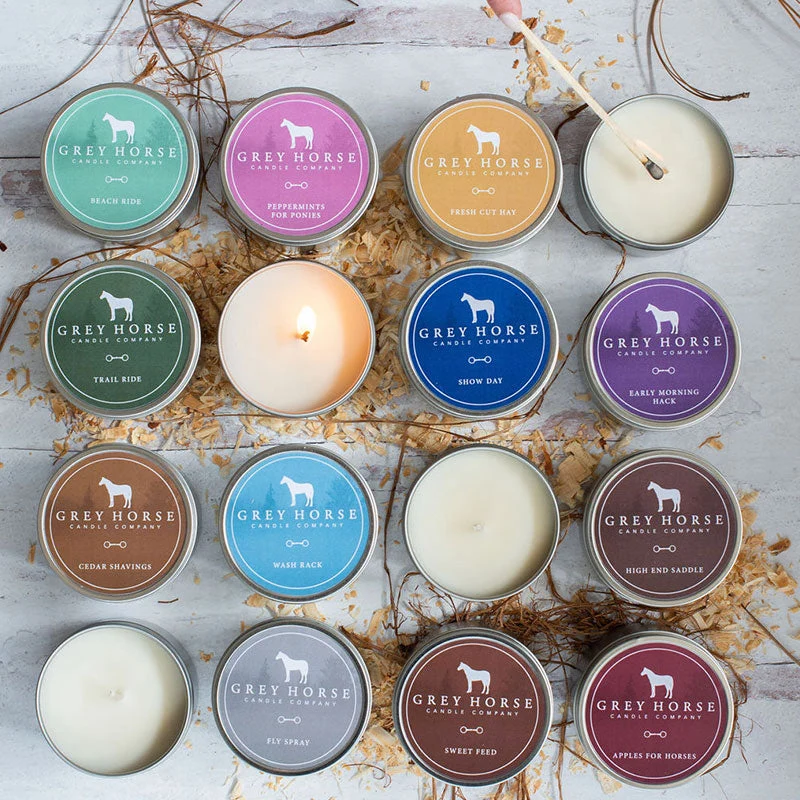 Excellent Tin Candles Optimized