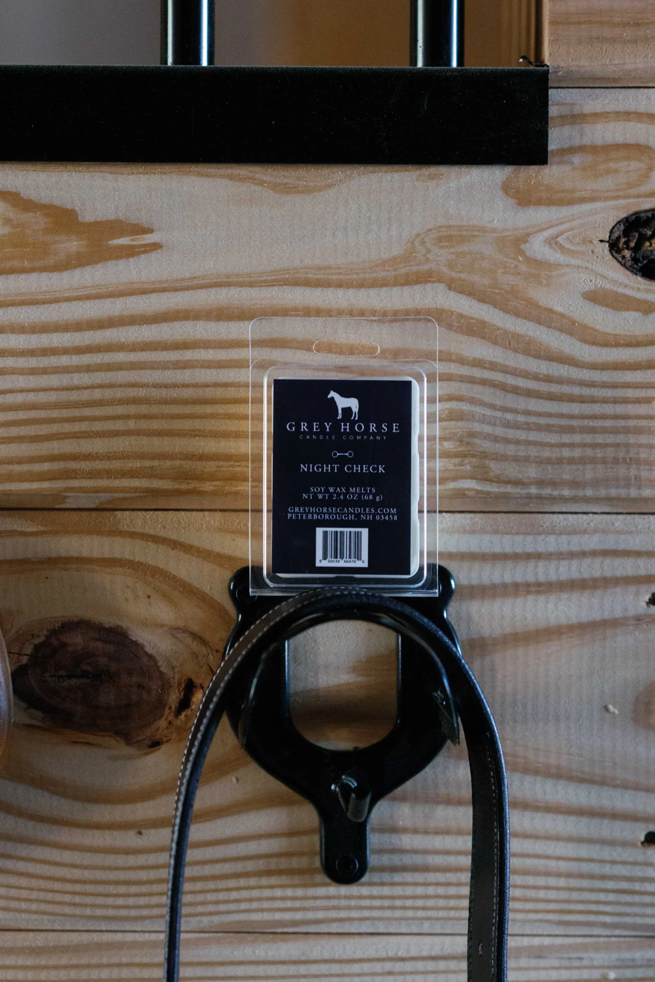Fast Wax Melts Durable