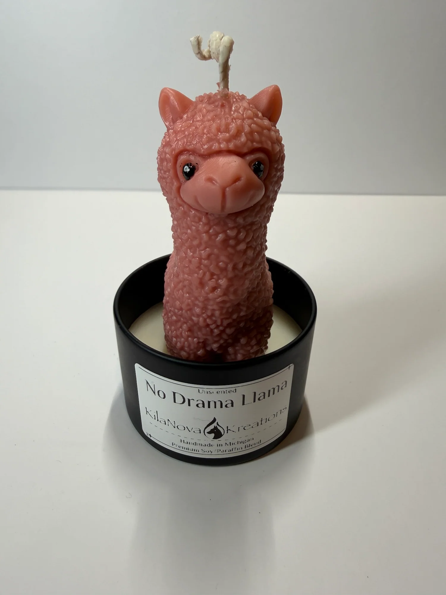 Effective No Drama Llama Top-Quality