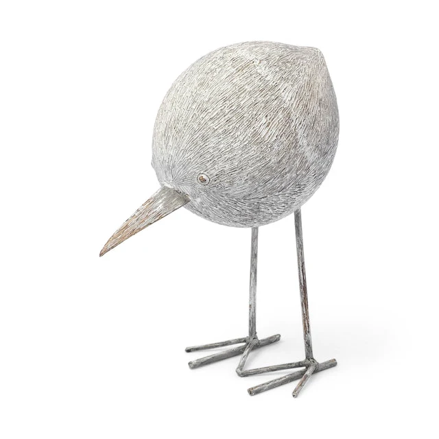 Premium Material Snipe Object High-Quality