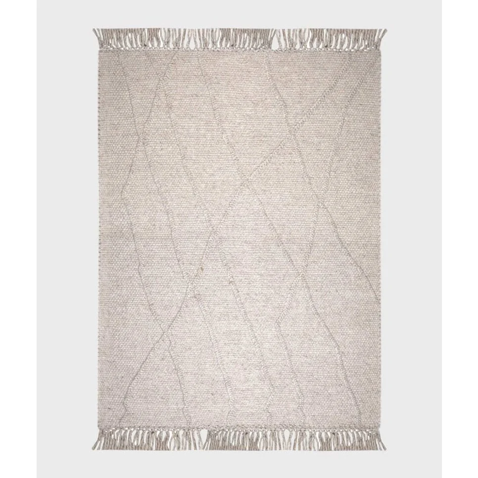 Advanced Fintona Area Rug Marled FO43 Original Design