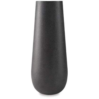 Fine Crafted Fynn Vase Elite