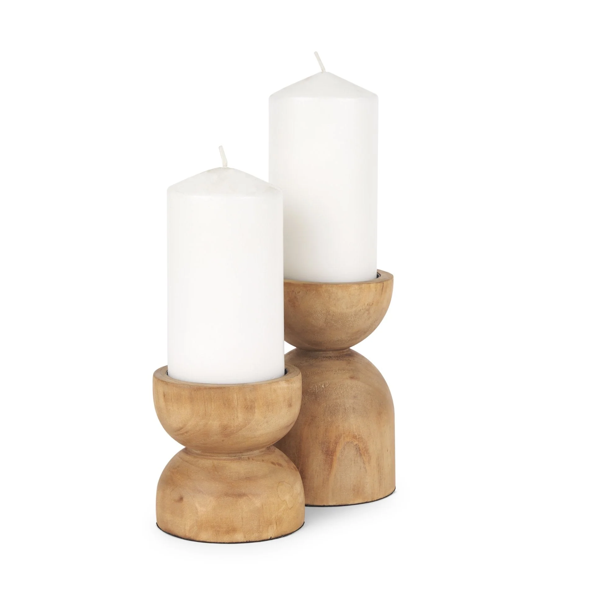 Dependable Aleena Candle Holders Advanced