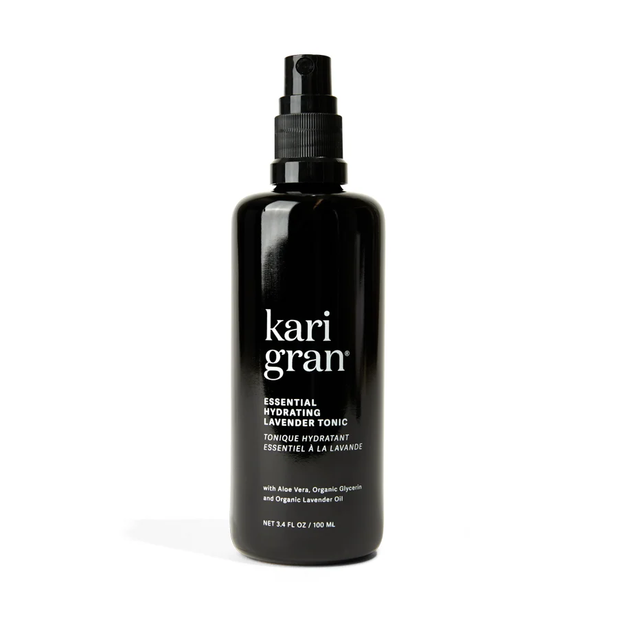 Fashionable Kari Gran Essential Hydrating Tonic Elite