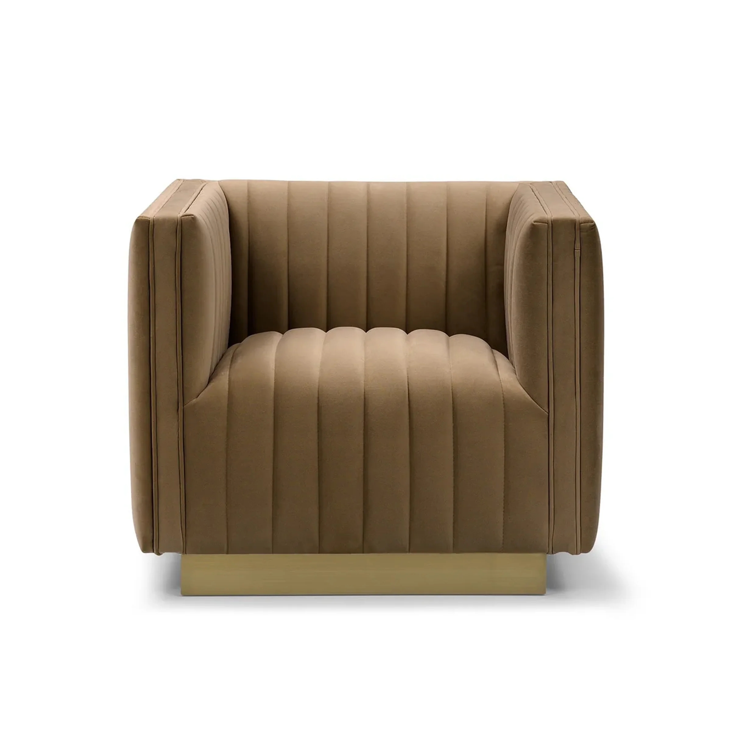 Fast Bretz Mid Century Chair Trendy