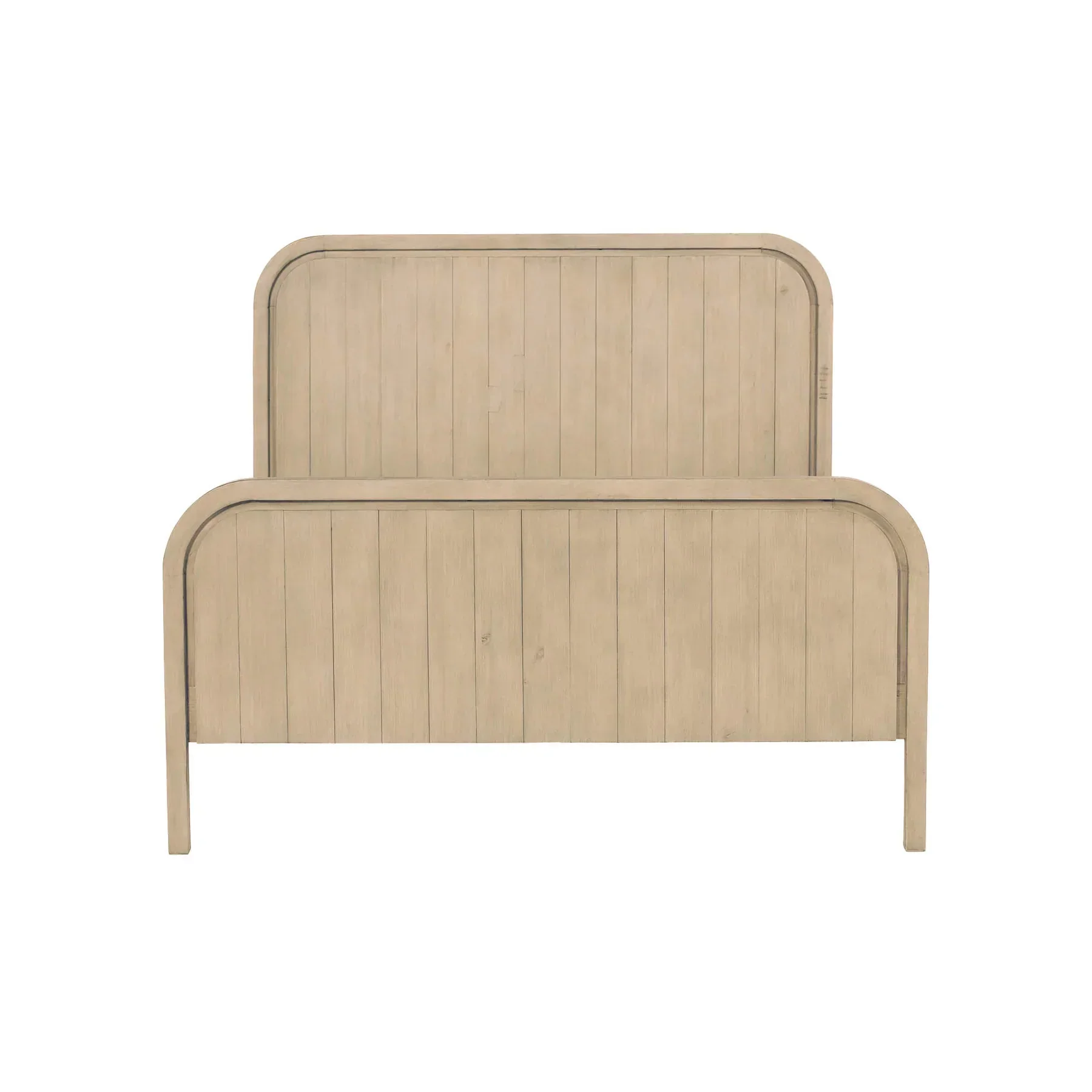 Recyclable Opera Bed Lightweight