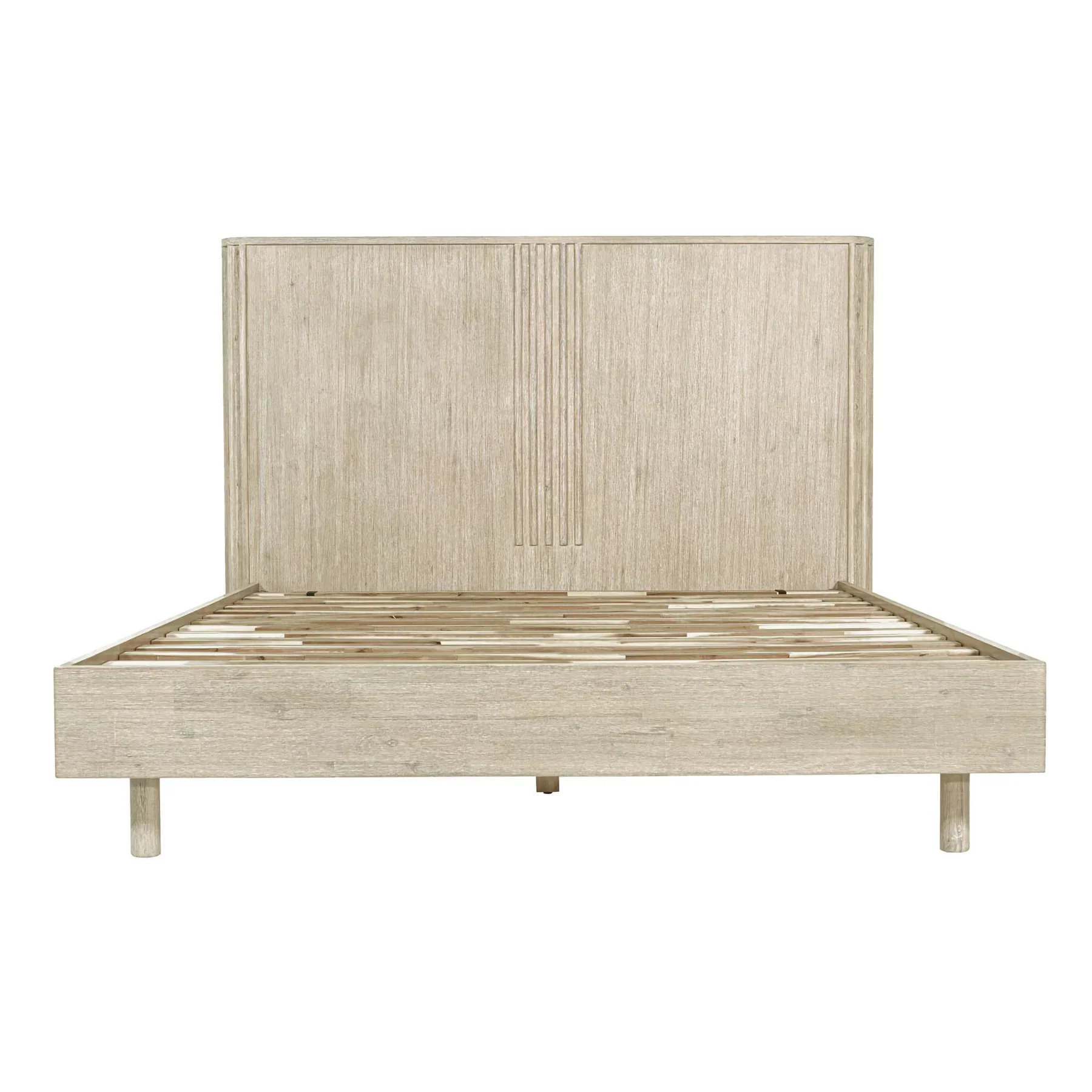 Trusted Oasis Bed Efficient