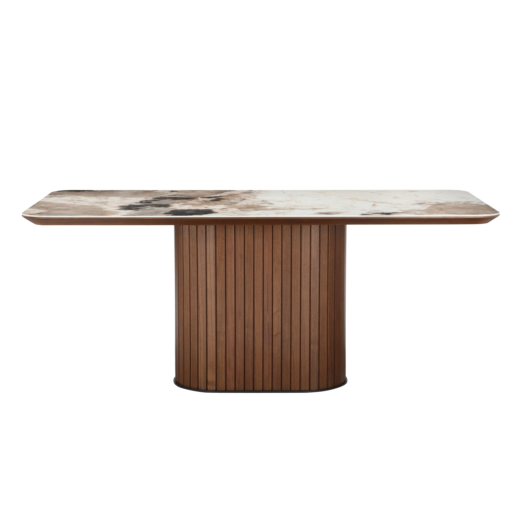 Trendy Skov Dining Table Elite