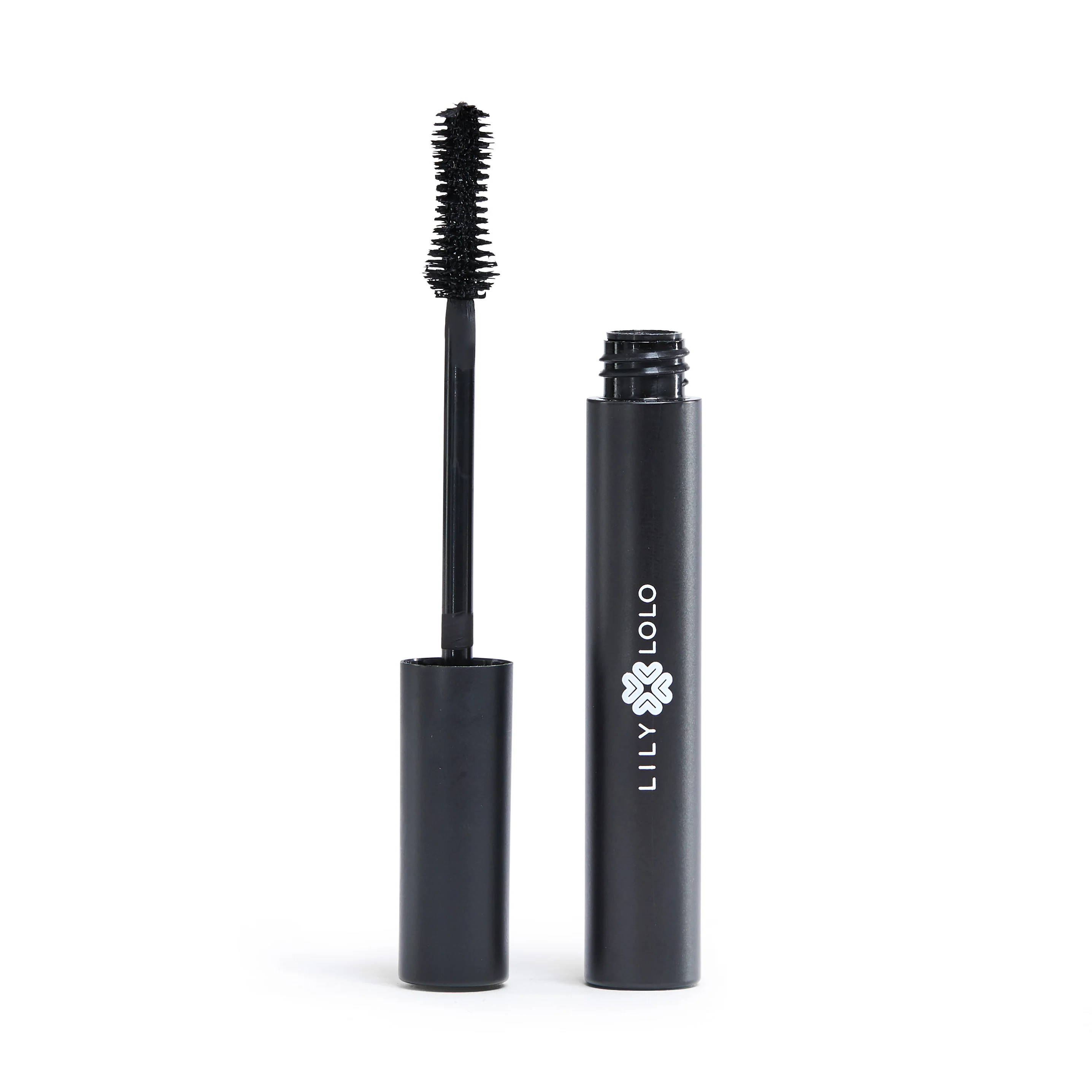 Eco-Friendly Lily Lolo Big Lash Mascara Traditional