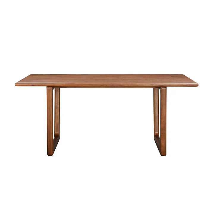 Effective Elixir Dining Table Superior