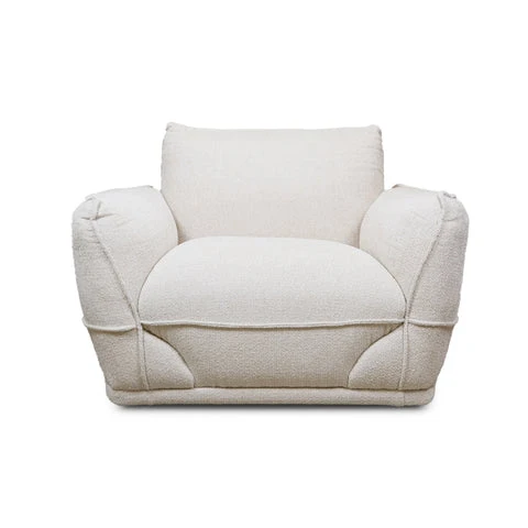 Professional Luxe Accent Chair Innovative