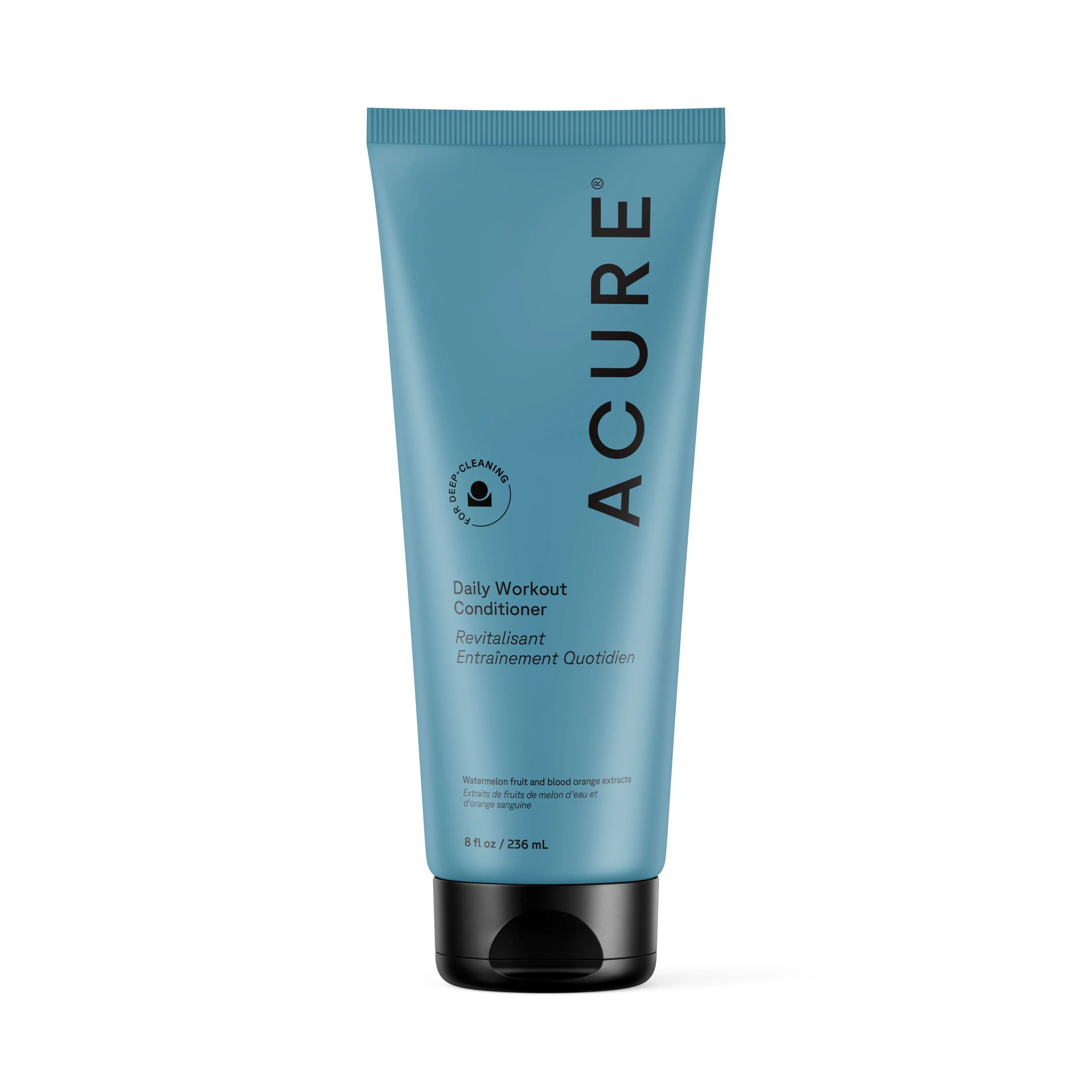 Fashionable Acure Daily Workout Conditioner Genuine