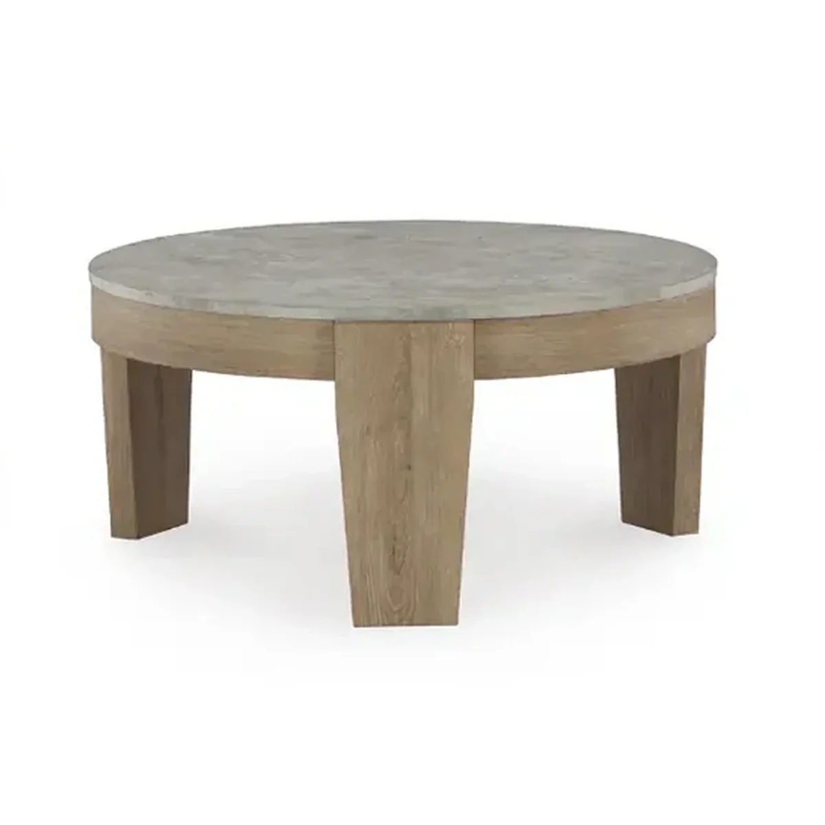 Original Guystone Occasional Table Set 3 CN Functional