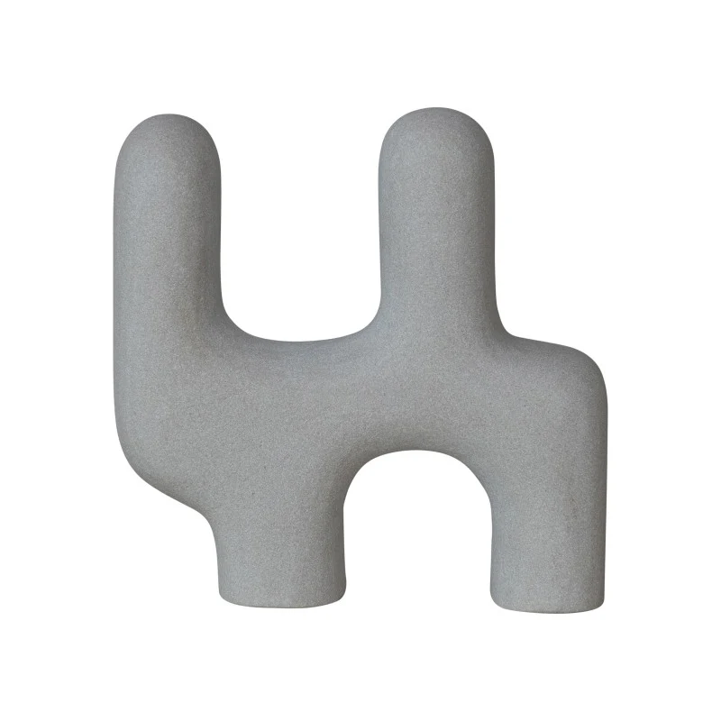Fine Sandstone Abstract Decor Natural Optimized