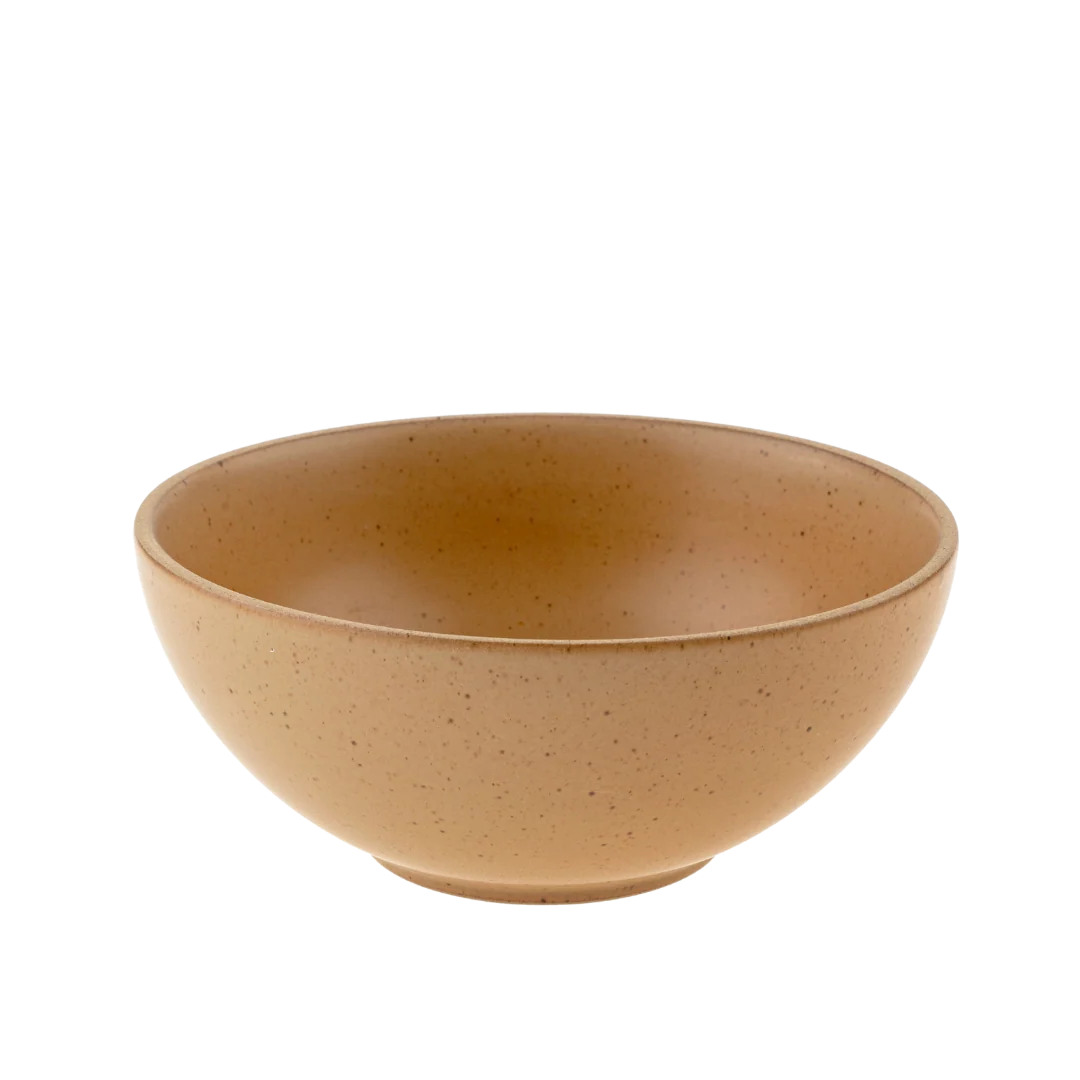 Responsible Rowe Bowl Clay Trendy