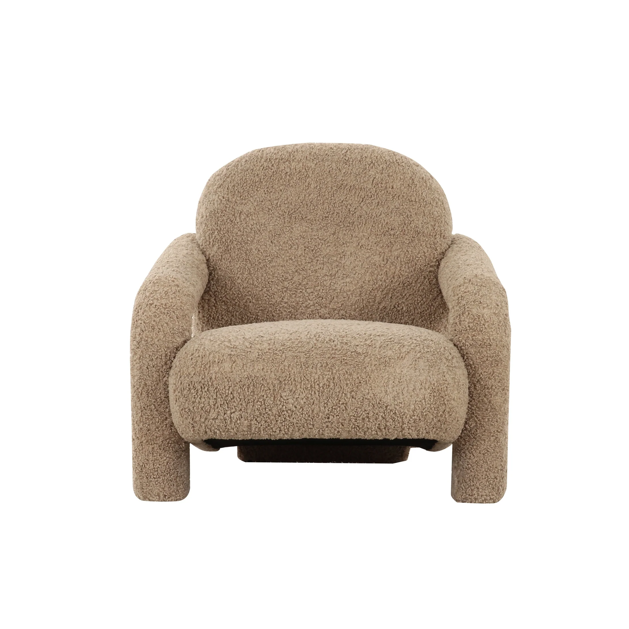 Authentic Tornby Arm Chair Outstanding
